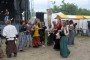 Thumbs/tn_Keltfest 2019 zondag 274.jpg
